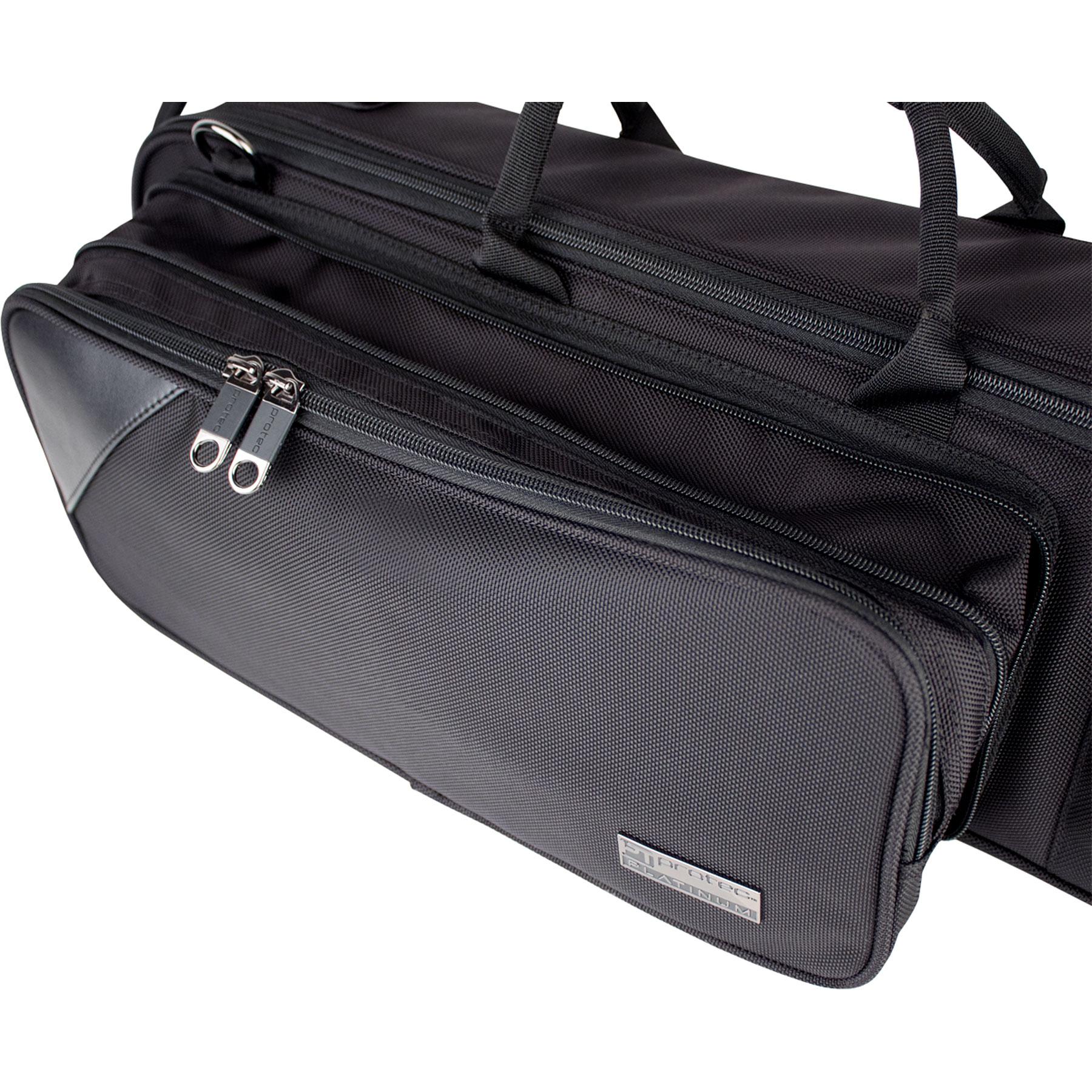 Trumpet Gig Bag - Platinum Series | Protec